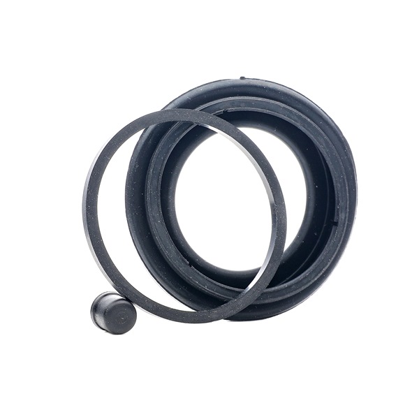 Acquista Kit di revisione della pinza freno da AUTOFREN SEINSA D4143 a buon mercato per soli 7,39 €