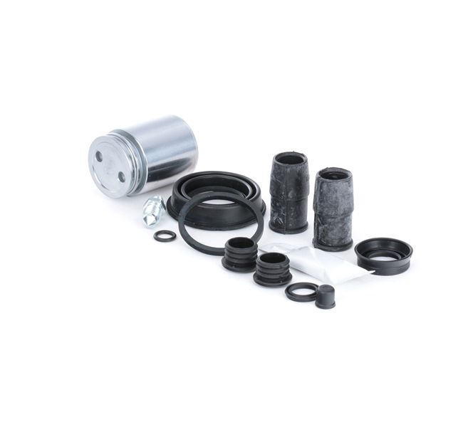 Acquista Kit di revisione della pinza freno da AUTOFREN SEINSA D41614C a buon mercato per soli 23,04 €