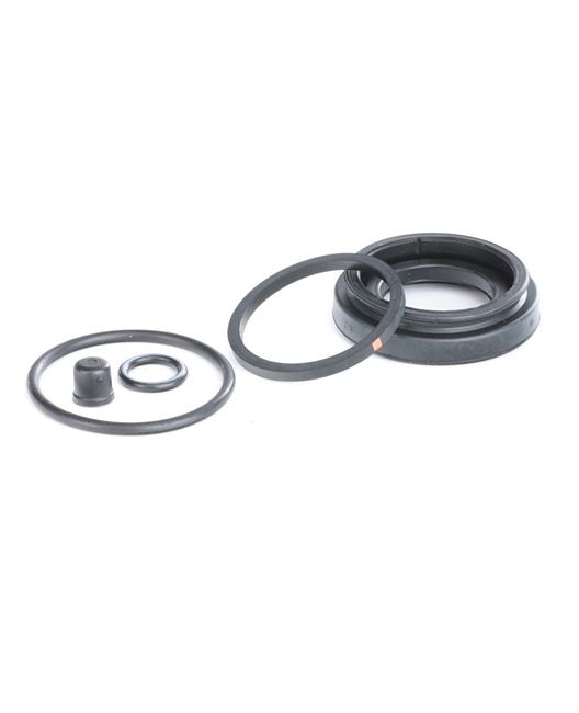 Acquista Kit di revisione della pinza freno da AUTOFREN SEINSA D41648 a buon mercato per soli 9,61 €