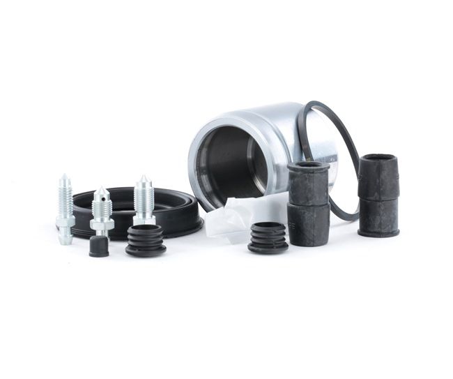 Acquista online AUTOFREN SEINSA Kit di revisione della pinza freno Art.: D41661C