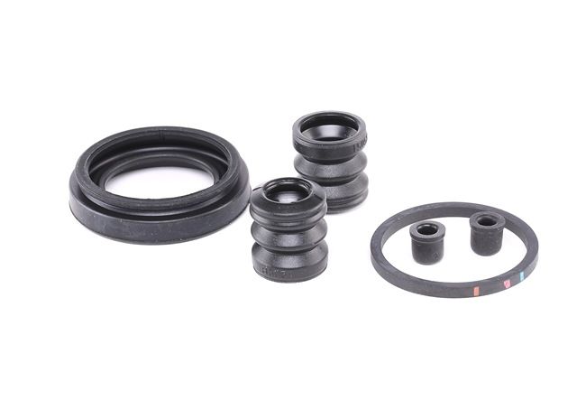 Acquista Kit di revisione della pinza freno da AUTOFREN SEINSA D4499 a buon mercato per soli 6,35 €