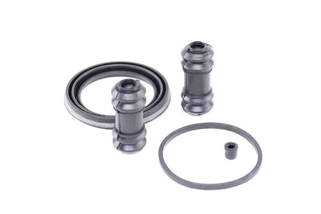 Acquista online AUTOFREN SEINSA Kit di revisione della pinza freno Art.: D4817