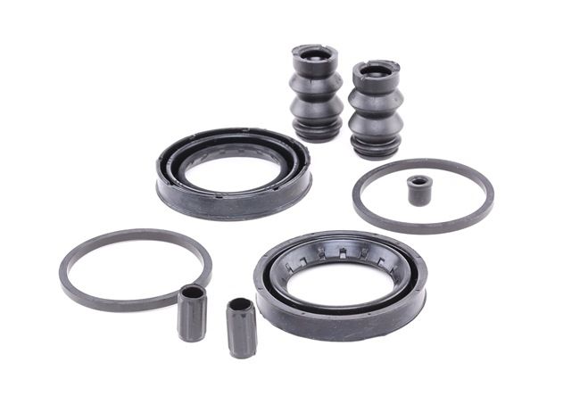 Acquista online AUTOFREN SEINSA Kit di revisione della pinza freno Art.: D4897