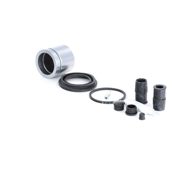 Acquista Kit di revisione della pinza freno da AUTOFREN SEINSA D4959C a buon mercato per soli 17,85 €