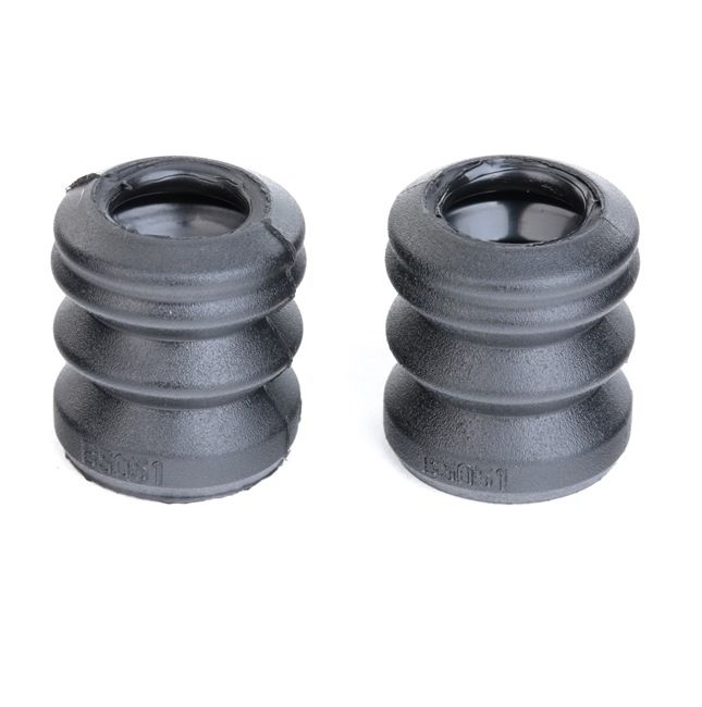 Führungshülsensatz, Bremssattel von AUTOFREN SEINSA für CLIO II (BB0/1/2_, CB0/1/2_) günstig online kaufen