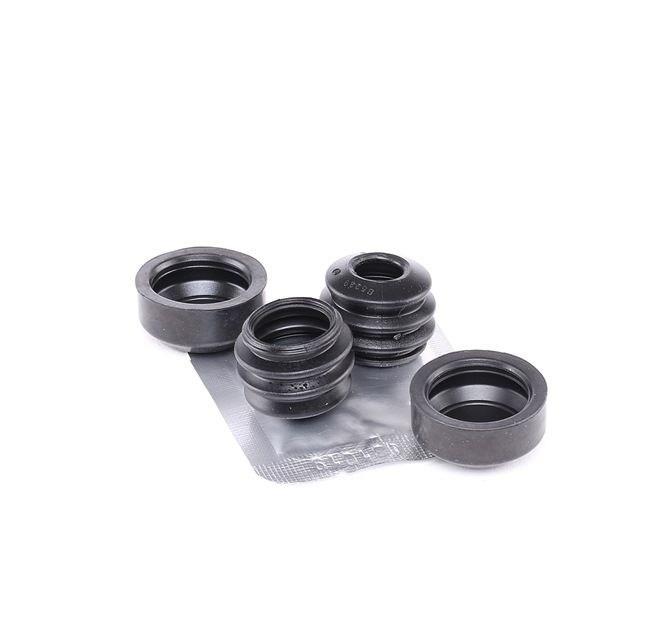 Acquista online AUTOFREN SEINSA Kit di revisione della pinza freno Art.: D7026