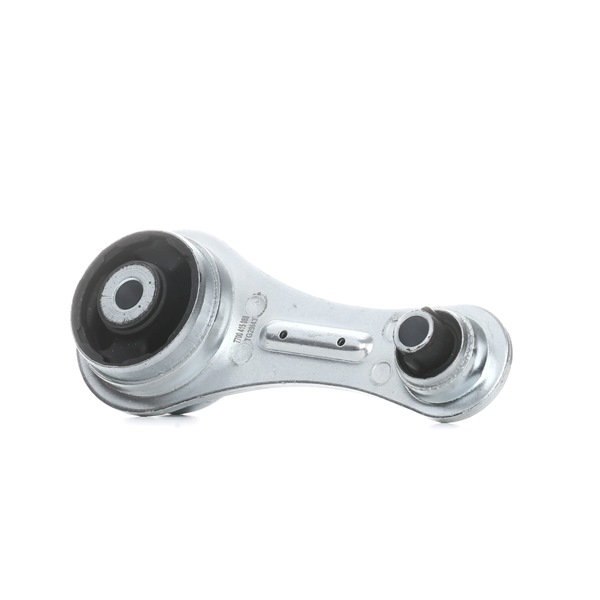 Motorlager FZ90008 von FORTUNE LINE günstig für 9,68 € online kaufen