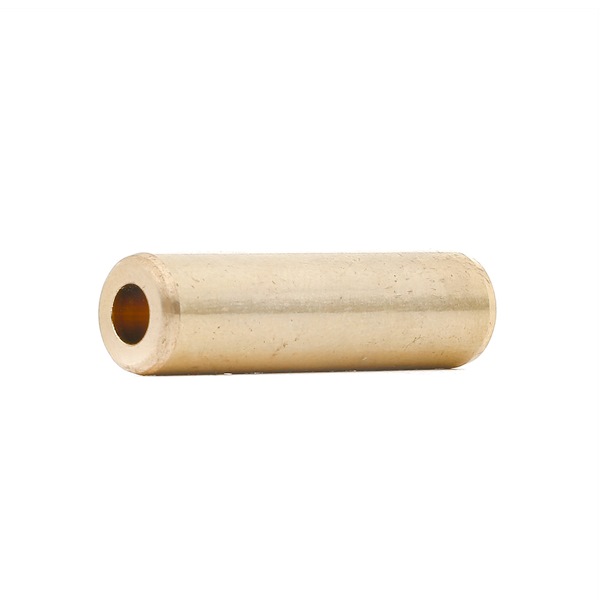 Acquista Guida valvola da FRECCIA G11528 a buon mercato per soli 6,80 €