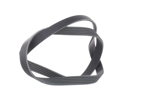Achetez des Courroie Poly-V GATES 5PK1113 à prix pour 13,84 €