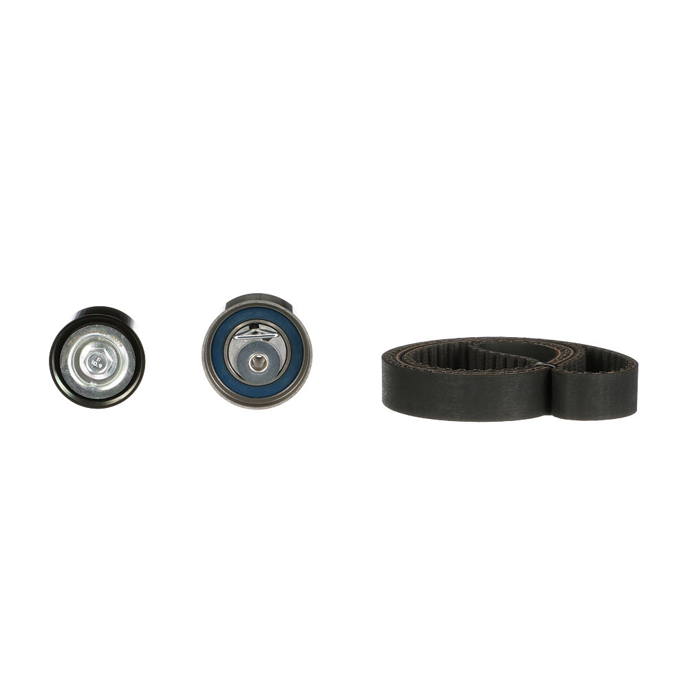 Achetez des Kit de distribution GATES K02T265 à prix pour 163,08 €