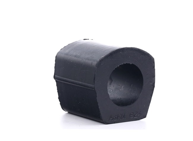 Lagerbuchse, Stabilisator für VW von S-TR