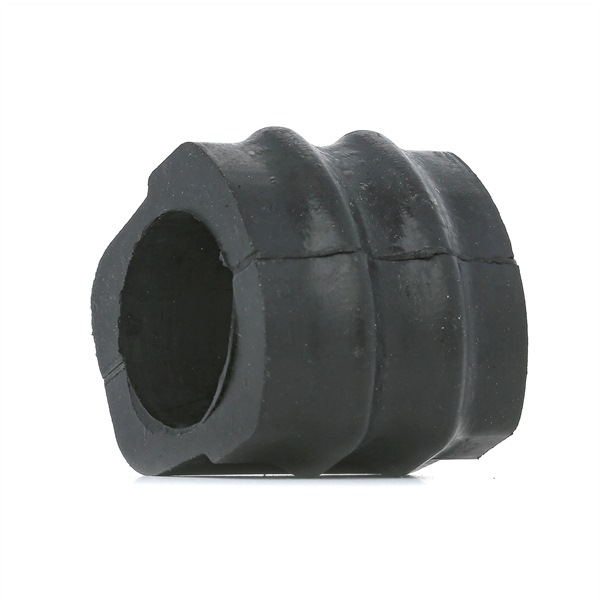 Lagerbuchse, Stabilisator STR-120328 von S-TR günstig für 4,51 € online kaufen