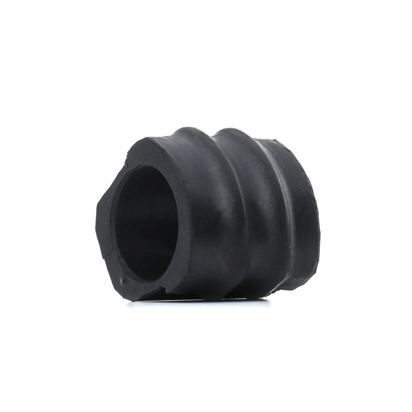 Compre Barra estabilizadora, chassis da S-TR STR-120349 a um preço baixo por 4,10 €