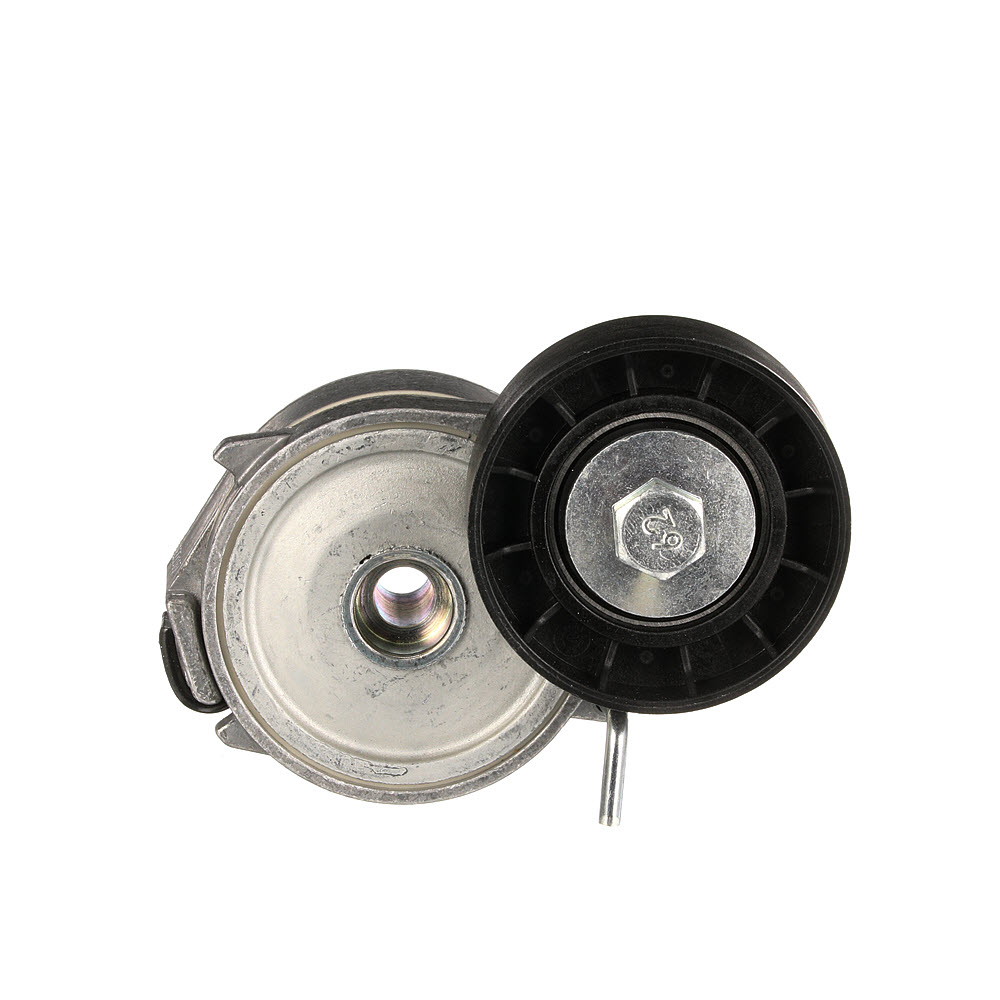 Acquista online GATES Rullo tenditore cinghia Poly-V Art.: T39124