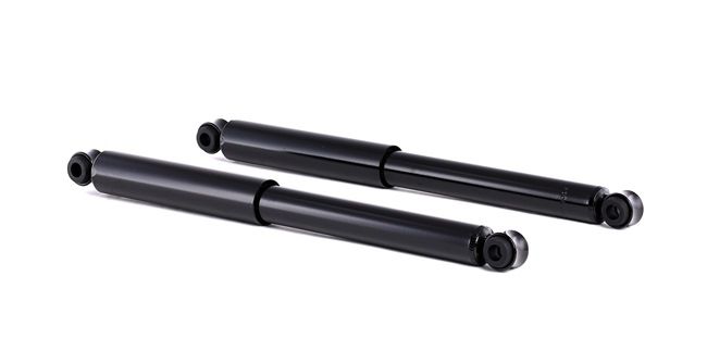 Stoßdämpfer SKSA-0130593