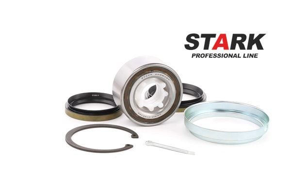 Radlagersatz SKWB-0180169 von STARK günstig für 19,44 € online kaufen