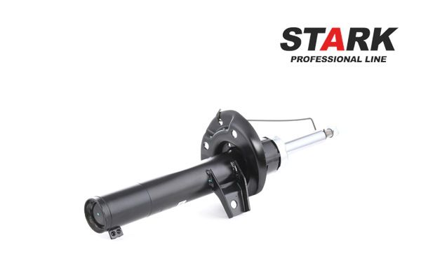 Stoßdämpfer von STARK