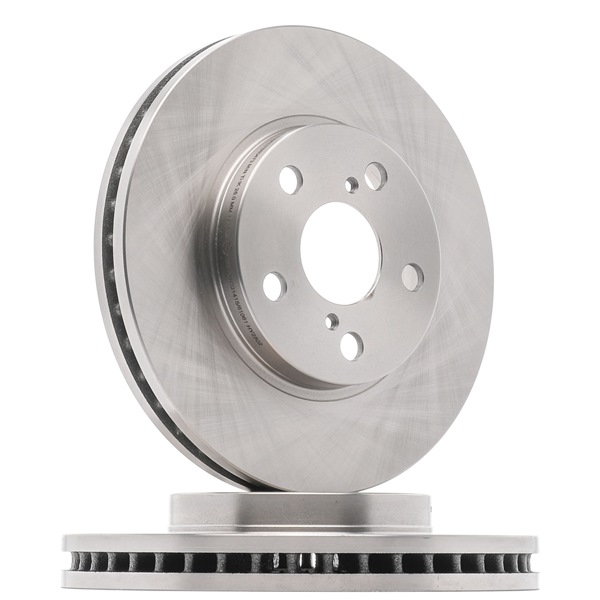 Acquista online STARK Disco freno Art.: SKBD-0022489
