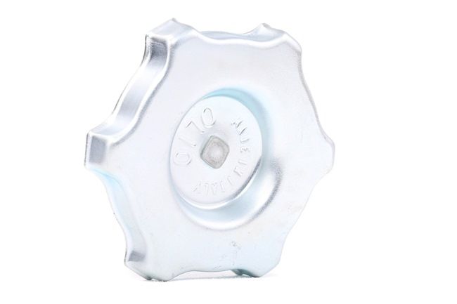 Achetez des Bouchon de remplissage d'huile ORIGINAL IMPERIUM 29625 à prix pour 5,29 €
