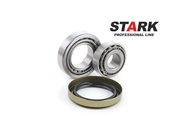 Original STARK Radlagersatz online kaufen