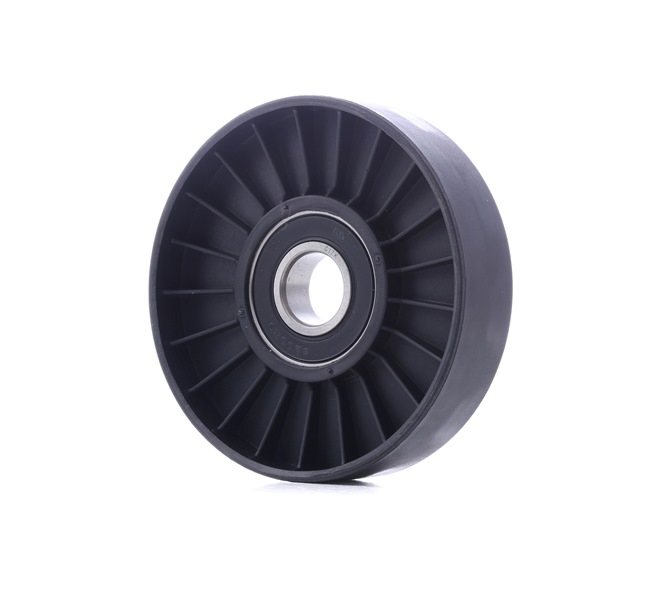 Compre Rolo tensor, correia trapezoidal estriada da STARK SKTP-0600014 a um preço baixo por 13,65 €