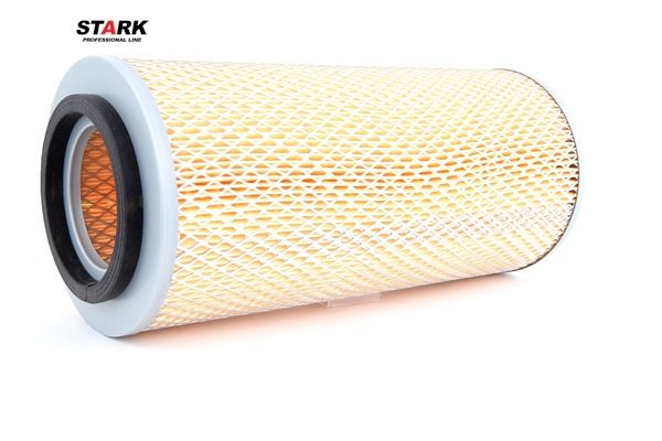 Luftfilter SKAF-0060237