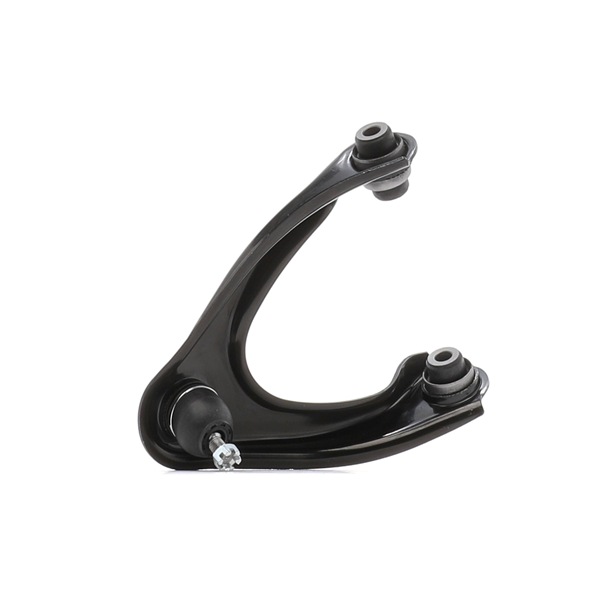 Querlenker SKCA-0050261 für CIVIC VII Hatchback (EU, EP, EV) für 23,49 CHF
