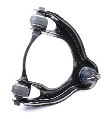 Querlenker SKCA-0050268 für CIVIC VII Hatchback (EU, EP, EV) für 37,24 CHF