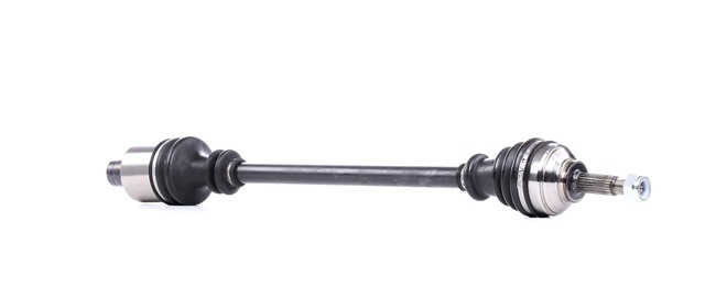 Comprar Árbol de transmisión de STARK SKDS-0210215 a bajo precio de 72,02 €