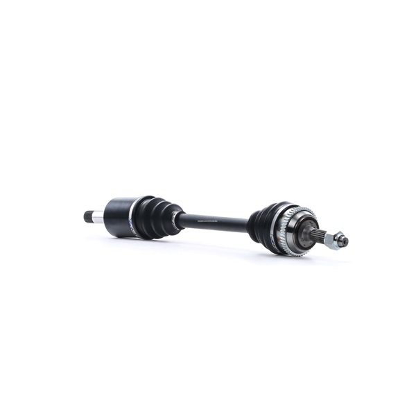 Antriebswelle SKDS-0210131 von STARK günstig für 64,38 € online kaufen