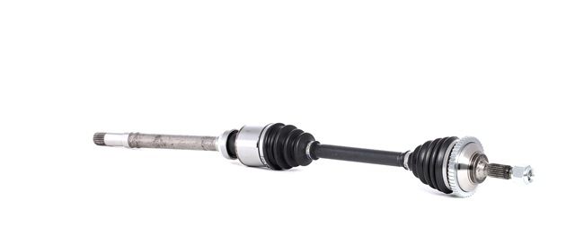 Antriebswelle SKDS-0210118 von STARK günstig für 107,83 € online kaufen