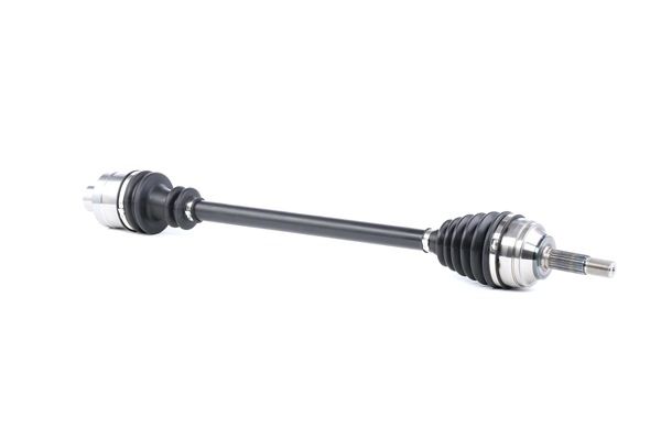 Comprar Árbol de transmisión de STARK SKDS-0210078 a bajo precio de 105,99 €