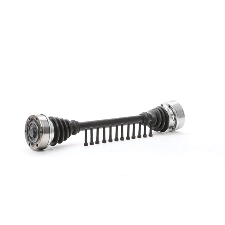 Acquista online STARK Semiasse Art.: SKDS-0210064