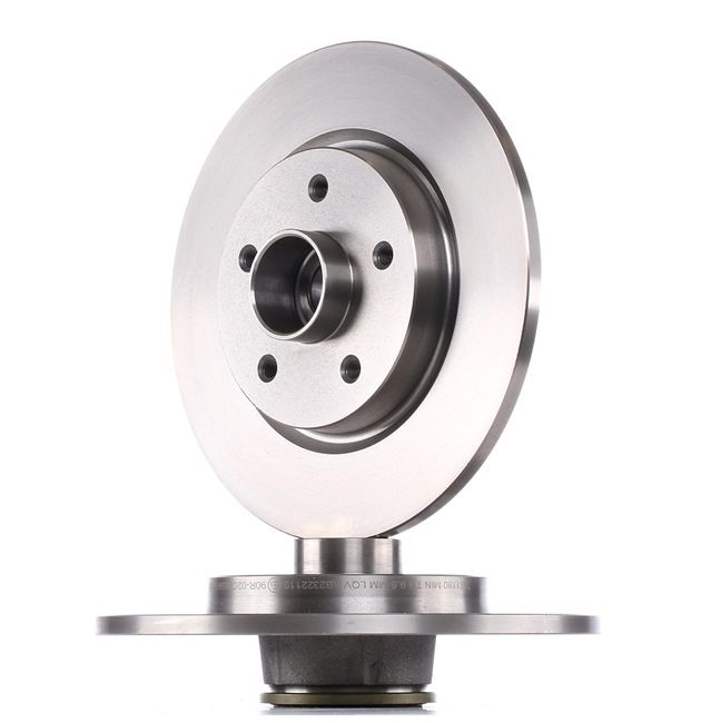 Original STARK Bremsscheibe online kaufen