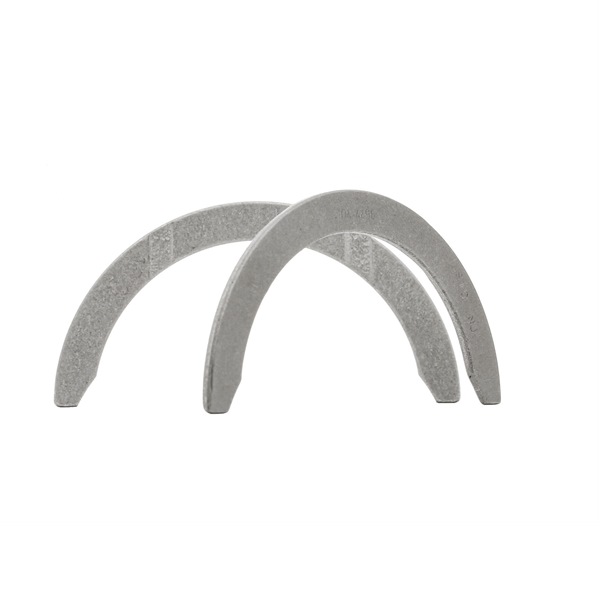 Acquista Spessore di registro, Albero a gomiti da GLYCO A261/2 STD a buon mercato per soli 13,49 €