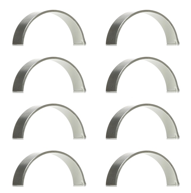 Acquista Bronzina di biella da GLYCO 01-4892/4 STD a buon mercato per soli 30,85 €