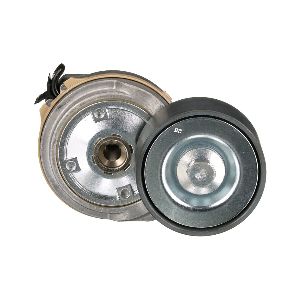 Comprar Tensor de correa poli V de GATES T38694 a bajo precio de 83,17 €