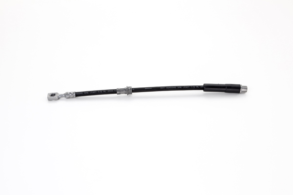 ATE Bremsschlauch 24.5241-0396.3 online kaufen