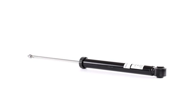 Stoßdämpfer 315 912 von SACHS günstig für 56,68 € online kaufen