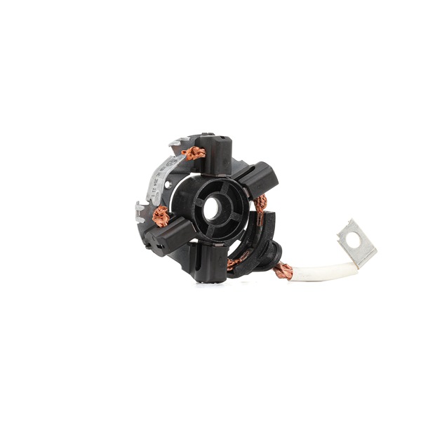 Halter, Kohlebürsten 2 004 336 238 FIAT TIPO von BOSCH