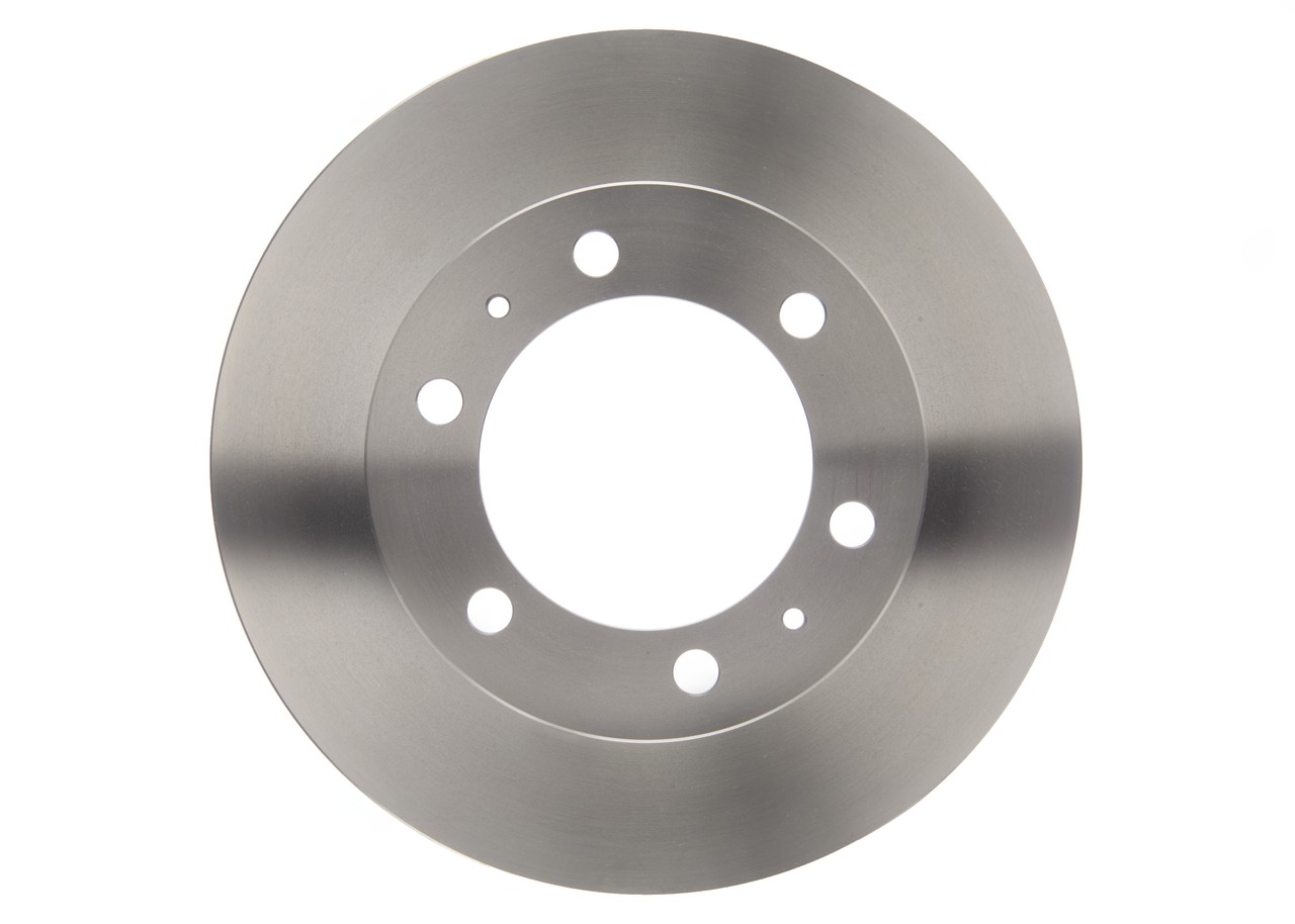 Original BOSCH Bremsscheibe online kaufen