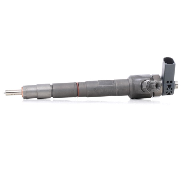 Acquista online BOSCH Iniettore Art.: 0 986 435 242