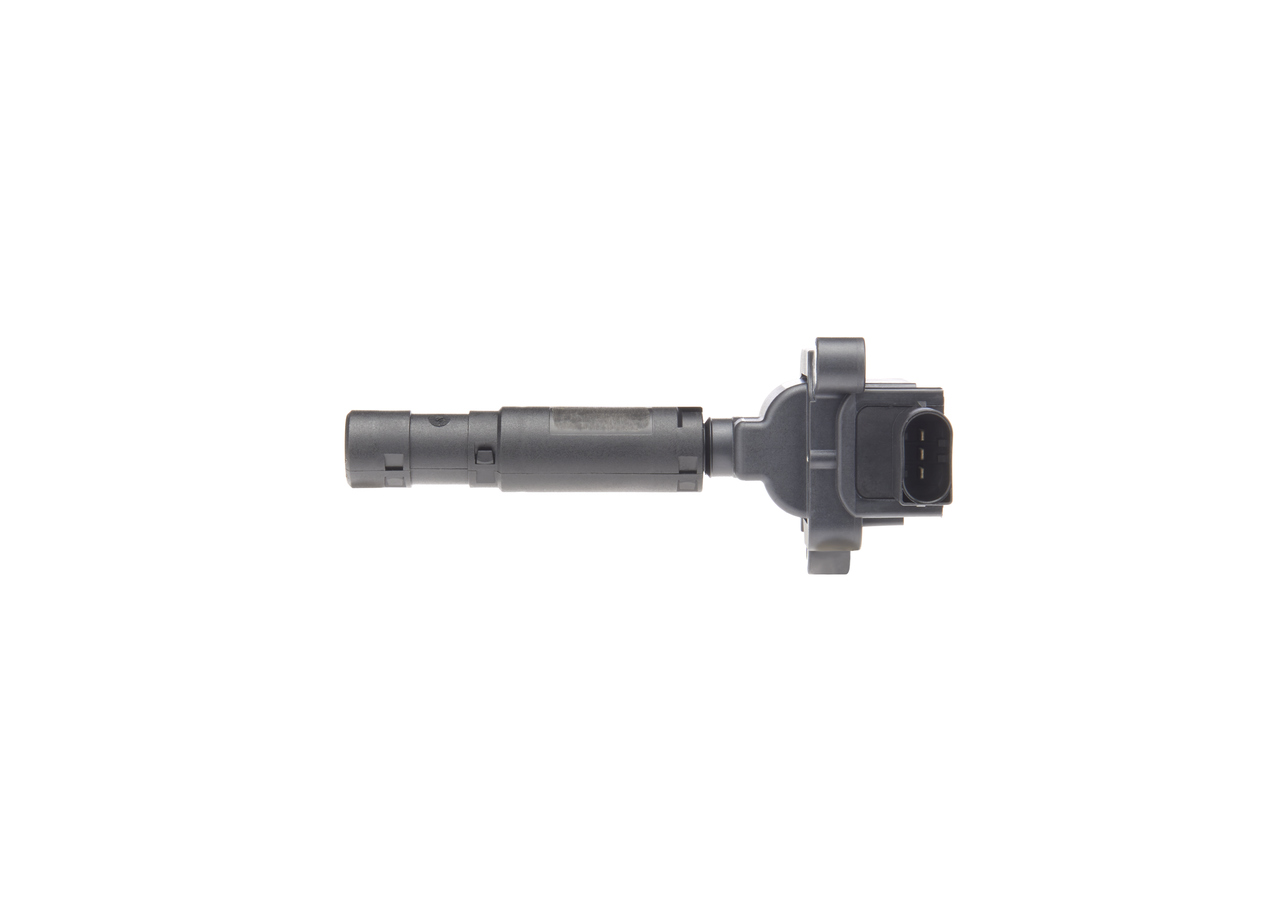 Zündspule 0 986 221 066 von BOSCH günstig für 46,92 € online kaufen