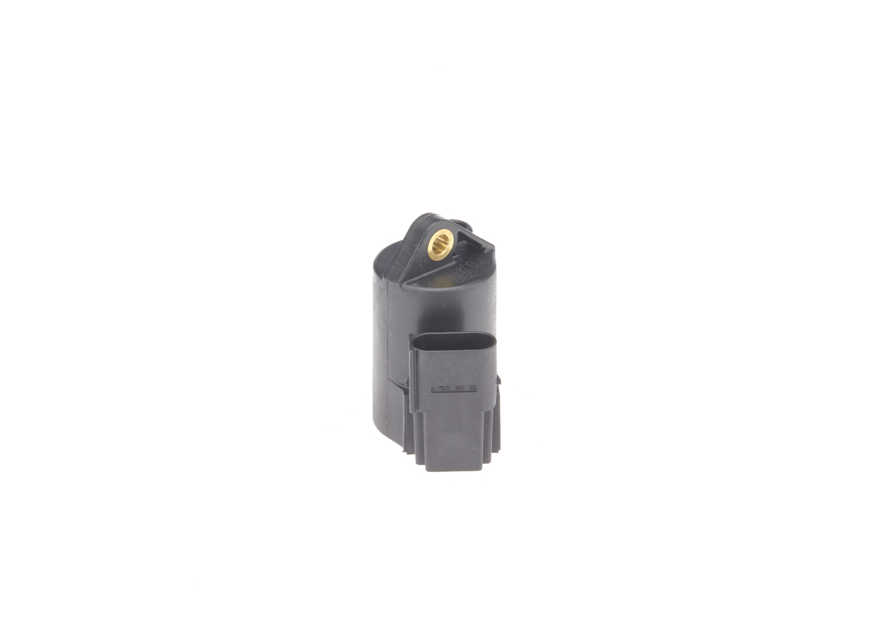 Comprar Bobina de encendido de BOSCH 0 986 221 100 a bajo precio de 101,85 €