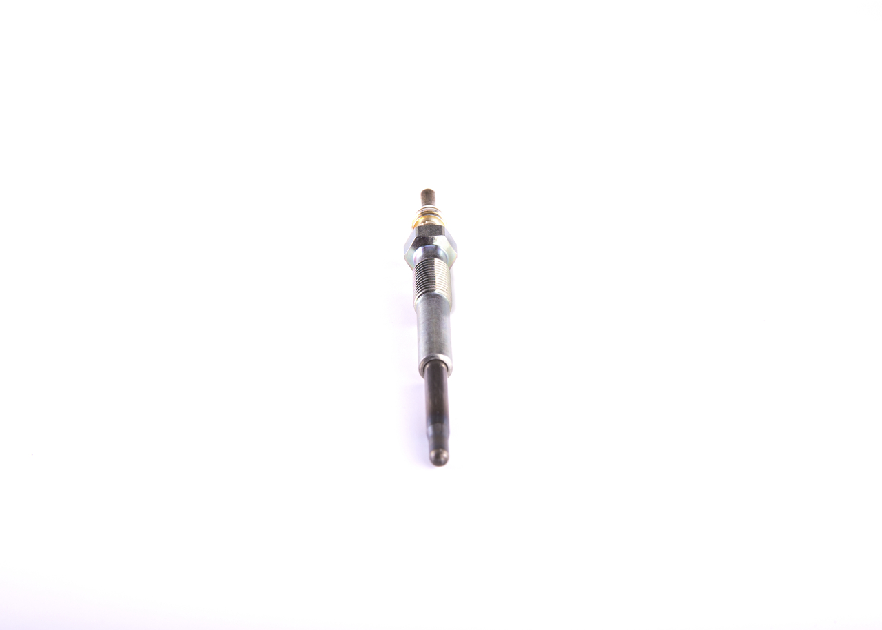 BOSCH Glühkerze 0 250 404 002 online kaufen