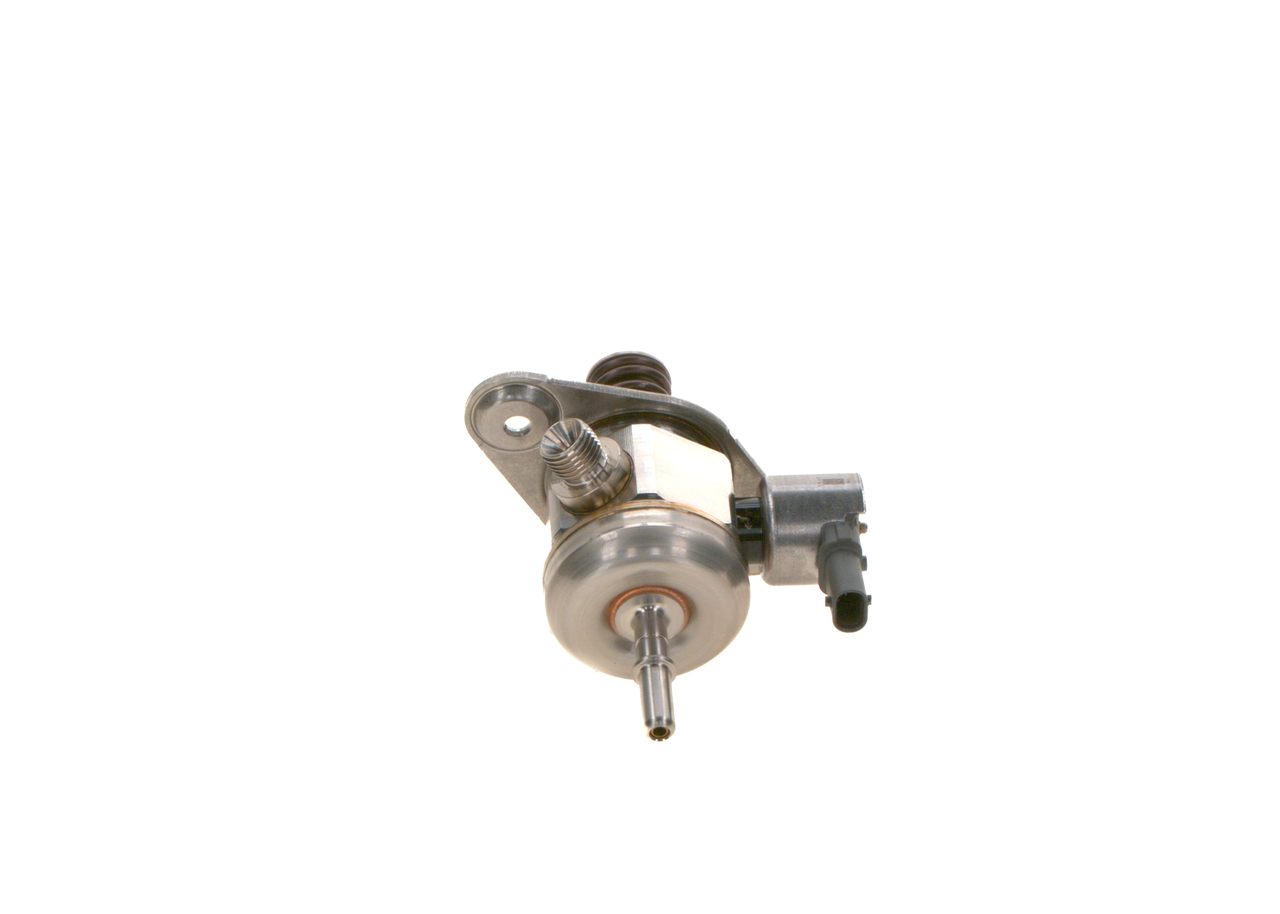 Original BOSCH Hochdruckpumpe online kaufen