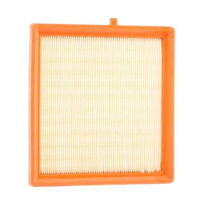 Original BOSCH Luftfilter online kaufen