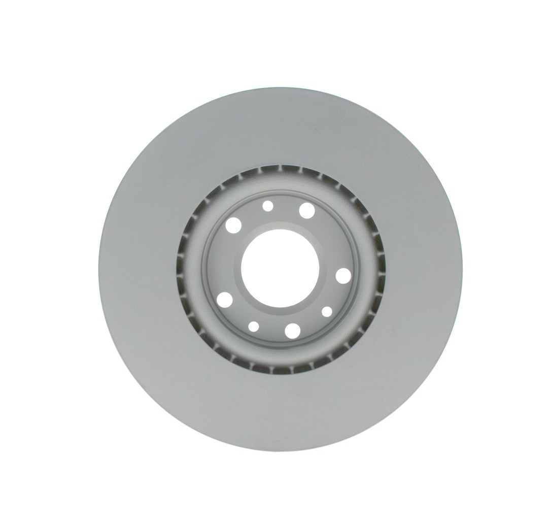 Online Shop für Bremsscheibe von BOSCH EAN: 4047025361699
