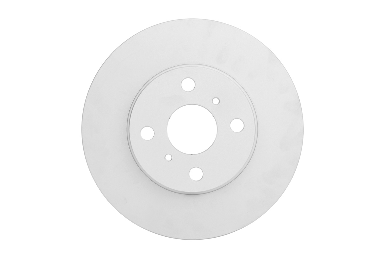 Online Shop für Bremsscheibe von BOSCH EAN: 4047024093416