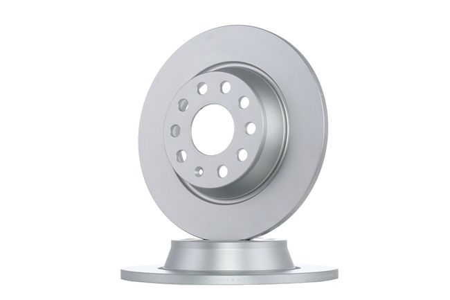 Compre Disco de travão da BOSCH 0 986 479 B93 a um preço baixo por 28,56 €
